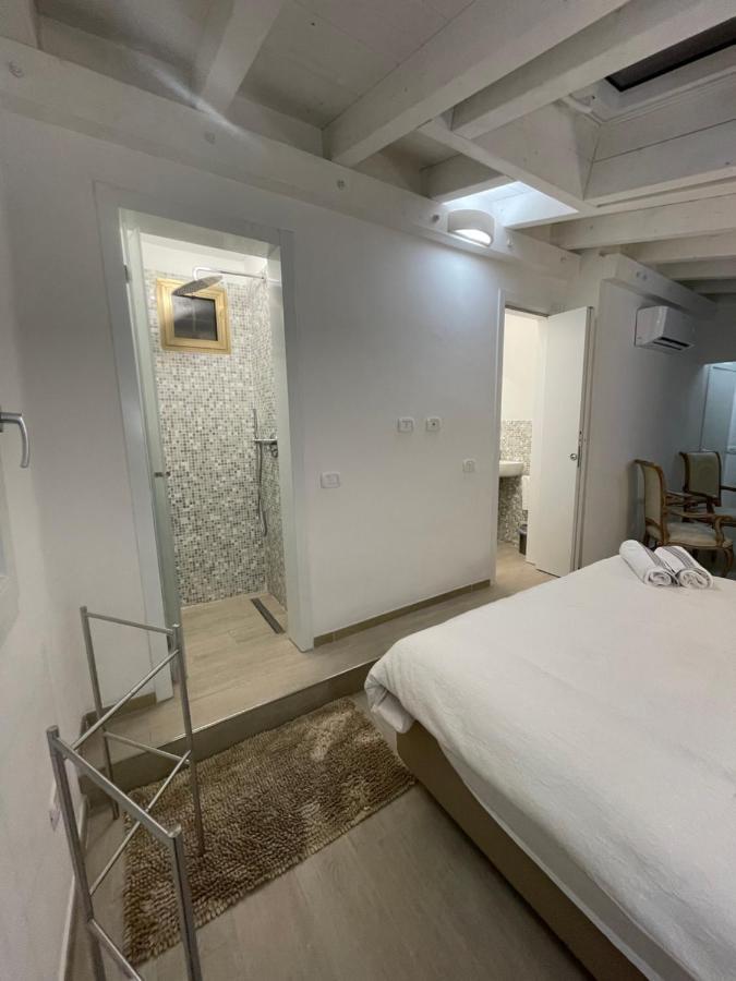 Casa Gloria Floransa Dış mekan fotoğraf
