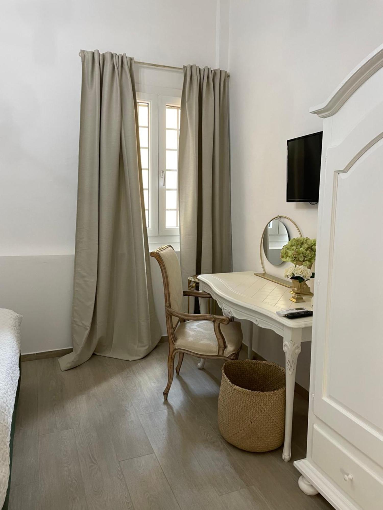 Casa Gloria Floransa Dış mekan fotoğraf